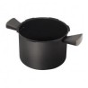 Cuve pour cookeo