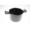 Cuve pour cookeo
