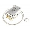 Thermostat pour réfrigérateur Liebherr