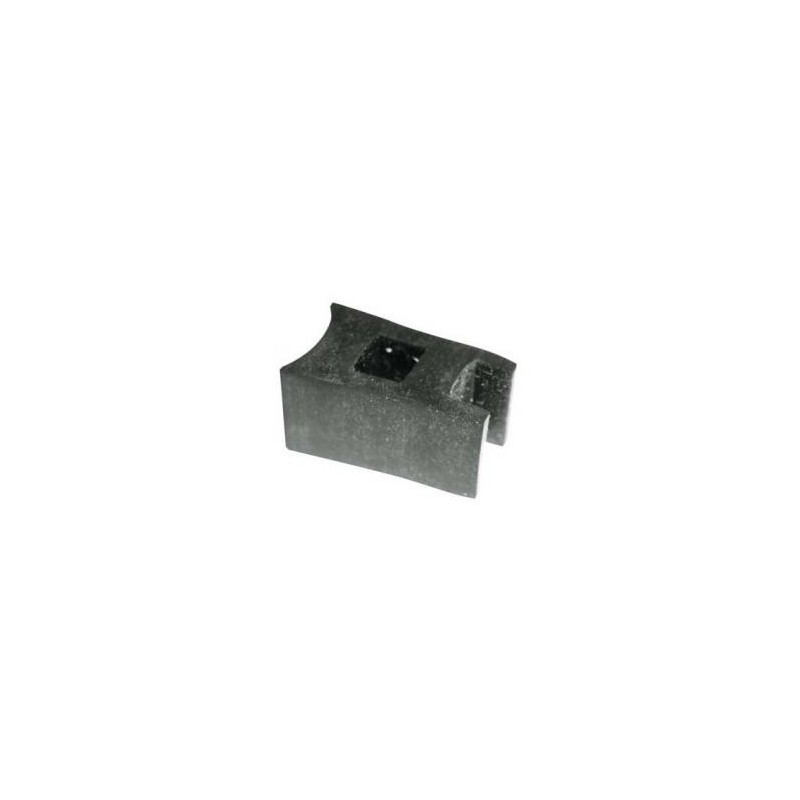 Butées pour grille Brandt