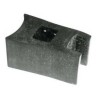 Butées pour grille Brandt