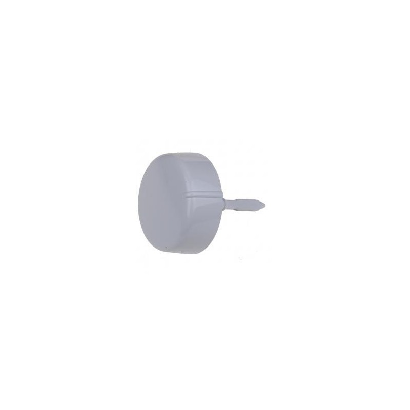 Manette de lave-linge Whirlpool