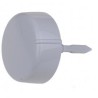 Manette de lave-linge Whirlpool