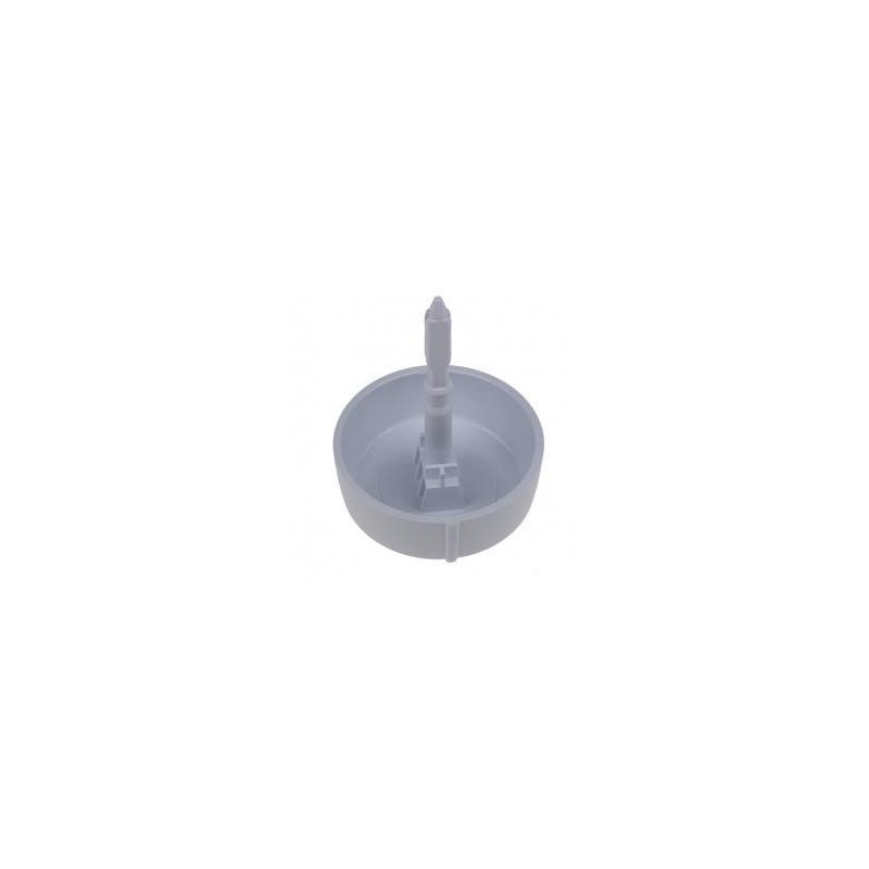 Manette de lave-linge Whirlpool