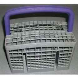 Panier pour lave-vaisselle Beko