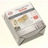 Cassette pour Clean Steam
