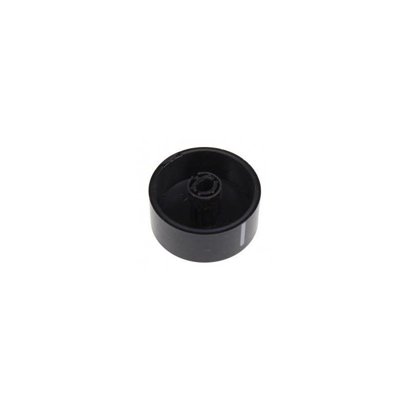 Manette de lave-vaisselle Whirlpool