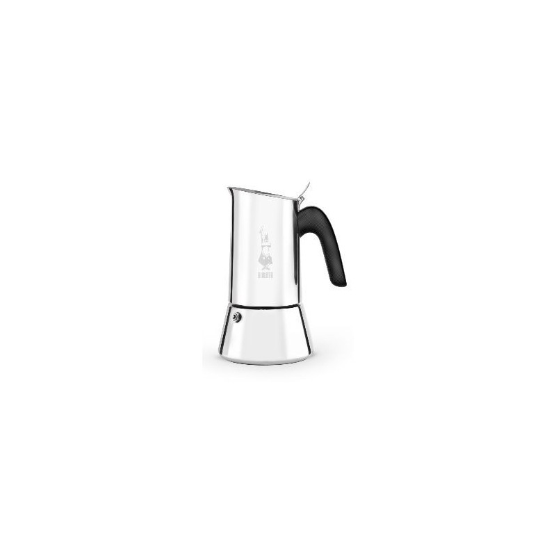 Cafetière italienne Bialetti