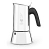 Cafetière italienne Bialetti
