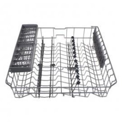 Panier de lave-vaisselle Bosch 