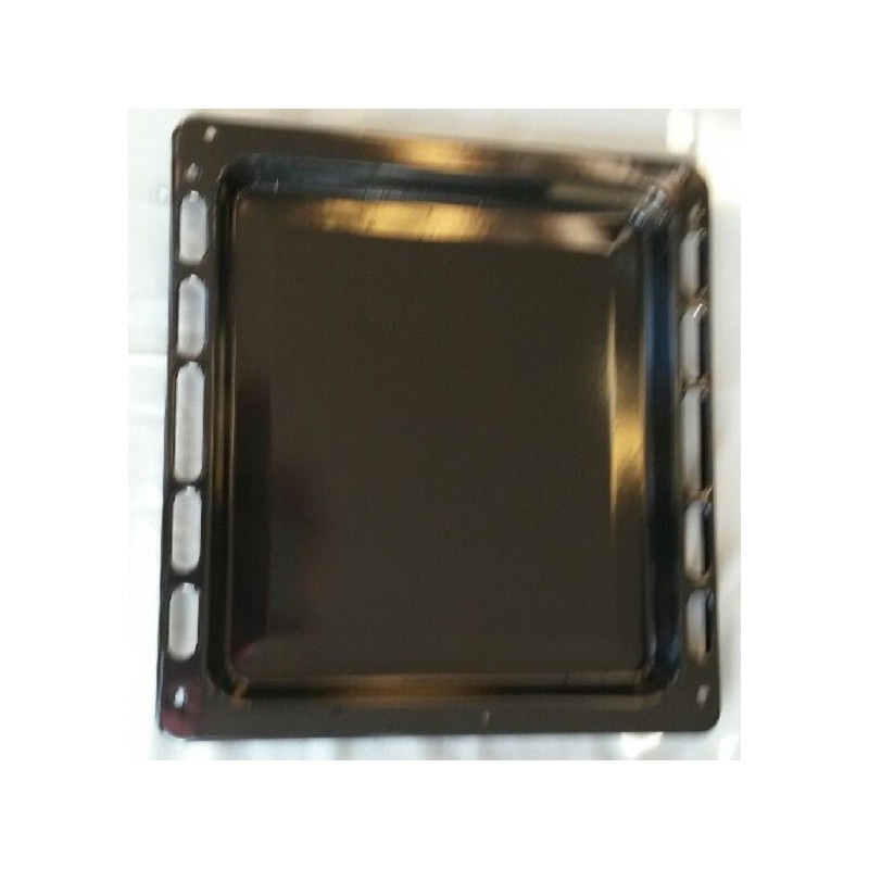 Plat de four Electrolux