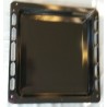 Plat de four Electrolux