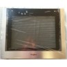 Verre pour four Whirlpool