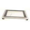 Verre pour four Whirlpool