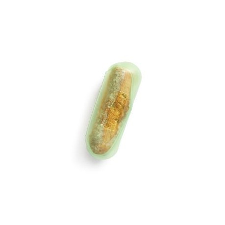 Etui à baguette Lékué