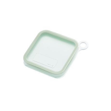 Etui à sandwich Lékué
