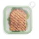 Etui à sandwich Lékué
