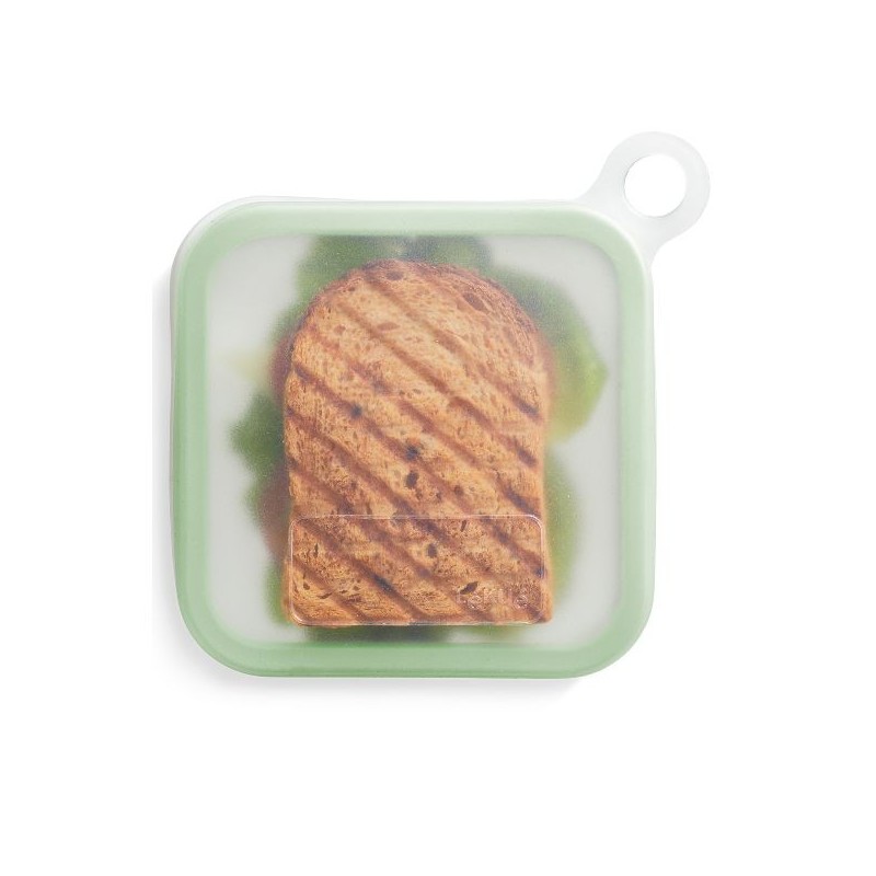 Etui à sandwich Lékué