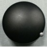 Manette pour table Rosières