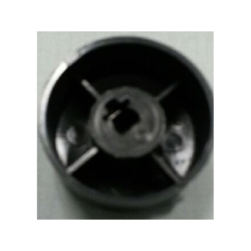 Manette pour table Rosières