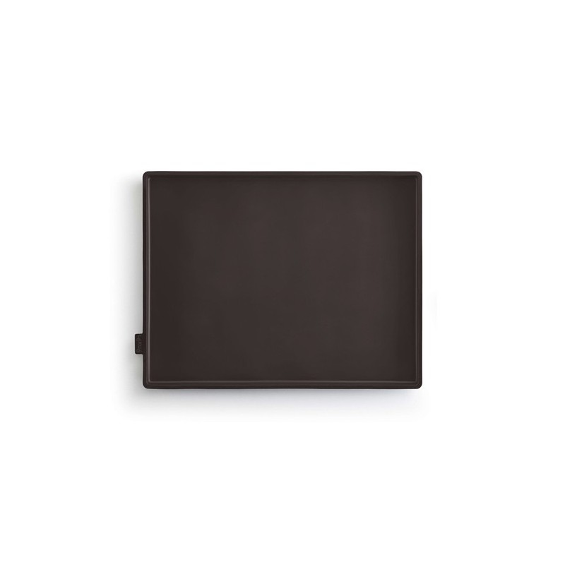Tapis de cuisson Lékué