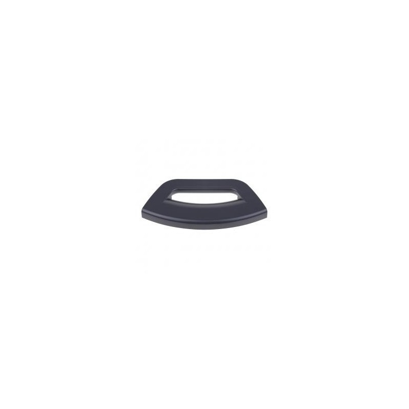Poignée de lave-linge Hotpoint
