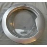 Hublot de lave-linge Indesit