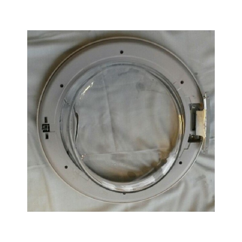 Hublot de lave-linge Indesit