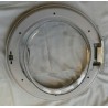 Hublot de lave-linge Indesit