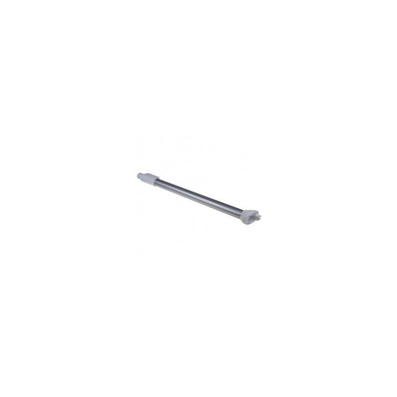 Tube pour aspirateur Rowenta