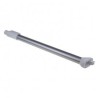Tube pour aspirateur Rowenta