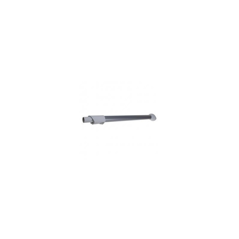 Tube pour aspirateur Rowenta