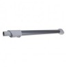 Tube pour aspirateur Rowenta
