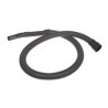 Flexible pour aspirateur Rowenta