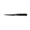 Couteau d'office 10 cm