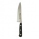 Couteau d'office 10 cm