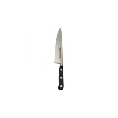 Couteau d'office 10 cm