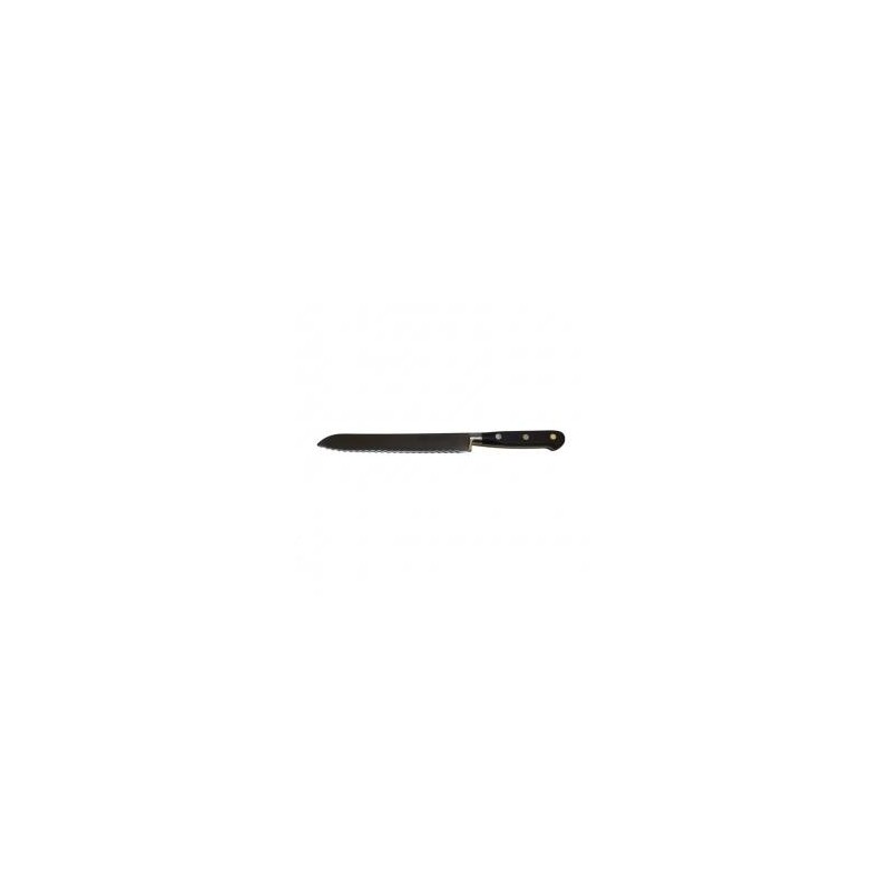 Couteau à pain