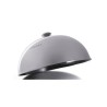 Cloche de cuisson