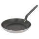 Poêle De Buyer 20 cm
