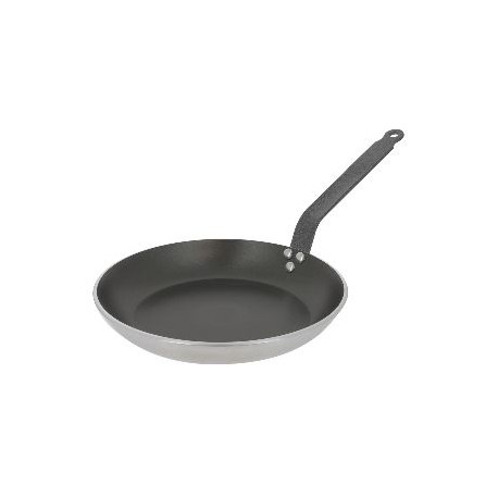 Poêle De Buyer 20 cm