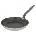 Poêle De Buyer 24 cm