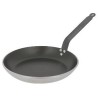 Poêle De Buyer 20 cm