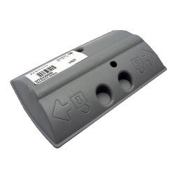 Aube de tambour pour lave-linge Fagor Brandt
