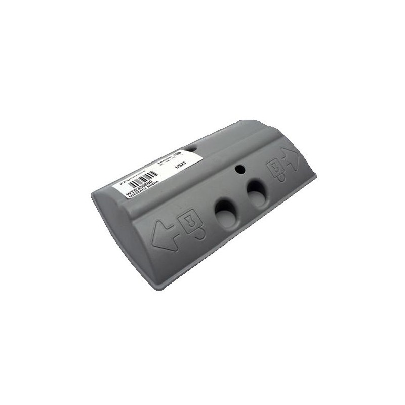 Aube de tambour pour lave-linge Fagor  Brandt