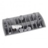 Aube de tambour pour lave-linge Fagor  Brandt