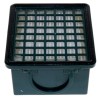 Filtre pour aspirateur Vorwerck