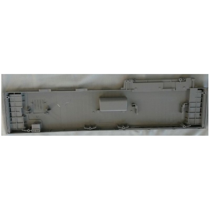 Bandeau pour lave-vaisselle Electrolux