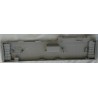 Bandeau pour lave-vaisselle Electrolux