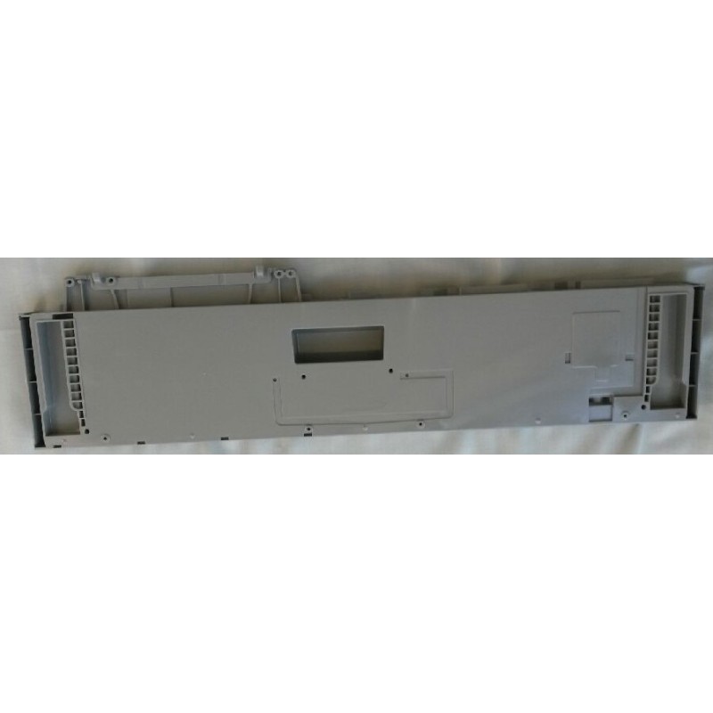 Bandeau pour lave-vaisselle Electrolux